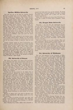 1972-1973_Vol_76 page 216.jpg